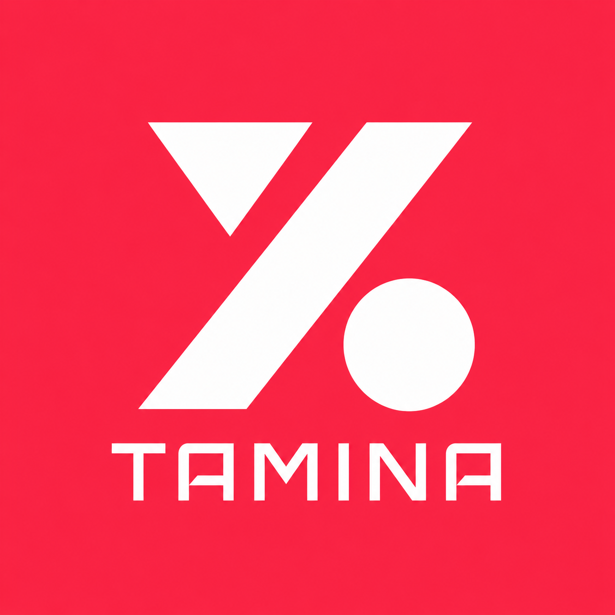 Xtamina