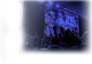 Evo 2026