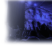 Evo 2026