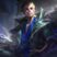 Locke – League of Legends