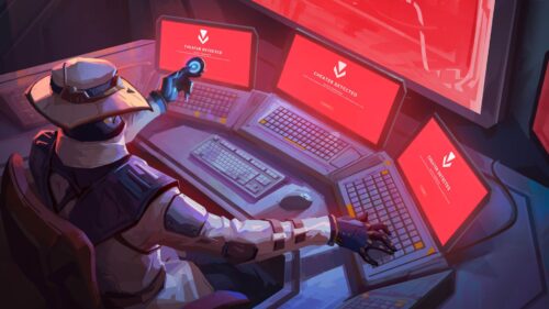Valorant: Vanguard ganha modo sob demanda para Windows 11