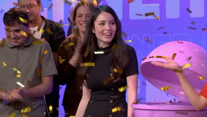 Mundial de Candy Crush: brasileira vence e ganha US$ 500 mil