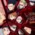 Jujutsu Kaisen Rumble: Survivaton