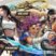 Year 4 Character Pass – Street Fighter 6