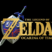 The Legend of Zelda: Ocarina of Time – Nintendo Switch 2