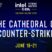 IEM Cologne Major 2026