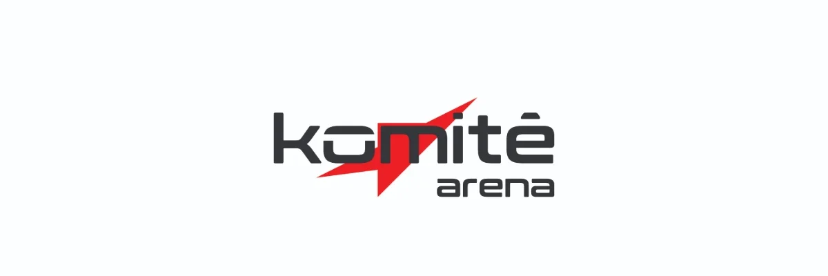 Komitê Arena 2026 em São Paulo: 8 jogos, 2 dias de torneio em agosto