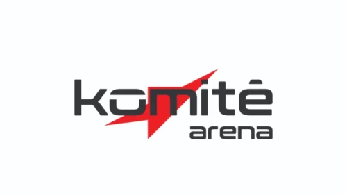 Komitê Arena 2026 em São Paulo: 8 jogos, 2 dias de torneio em agosto
