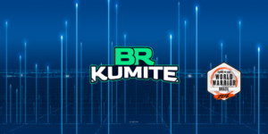 BR Kumite #66 de Street Fighter 6