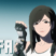 Tifa de Final Fantasy 7 no Street Fighter 6: Revelada como personagem do Ano 4