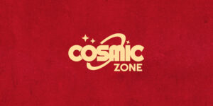 Cosmic Zone #9 no Rio de Janeiro: 18 jogos de luta, 8 de agosto