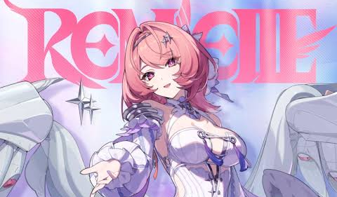 Zenless Zone Zero: Remielle, nova Void Hunter da versão 3.1