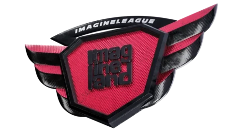 Imagineleague 2026 abre inscrições com finais no Imagineland