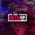 The MIXUP 2026 – Round 8