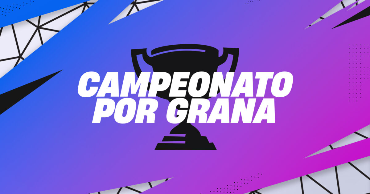 Fortnite: Cash Cup de Duplas abre a todas as plataformas em agosto