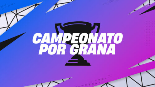 Fortnite: Cash Cup de Duplas abre a todas as plataformas em agosto