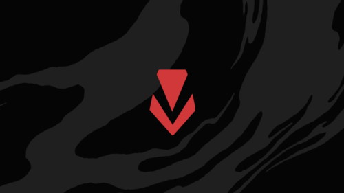 League of Legends: Vanguard passa a rodar sob demanda no PC