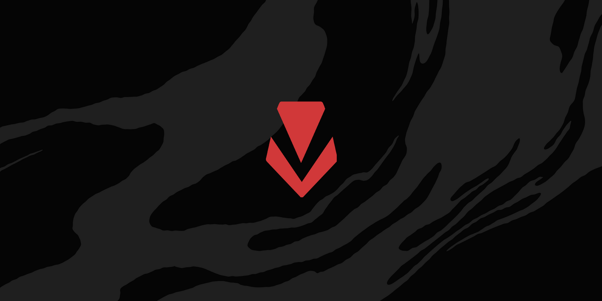 League of Legends: Vanguard passa a rodar sob demanda no PC