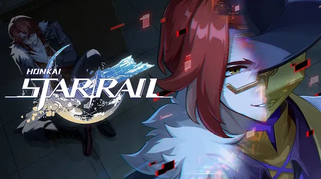 Honkai: Star Rail lanca trailer “Death of the Elation” do arco Improv Tour