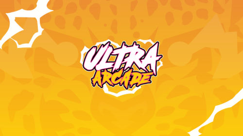 Arena Ultra Arcade #14 em Belo Horizonte: 4 jogos de luta, 15 de agosto