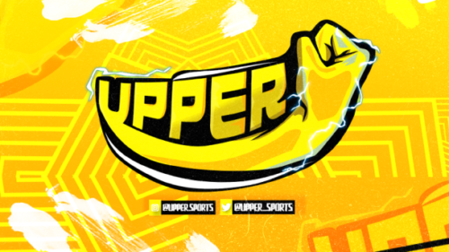 Power Upper #2 em São Paulo: torneio de Tekken 8, 29 de agosto