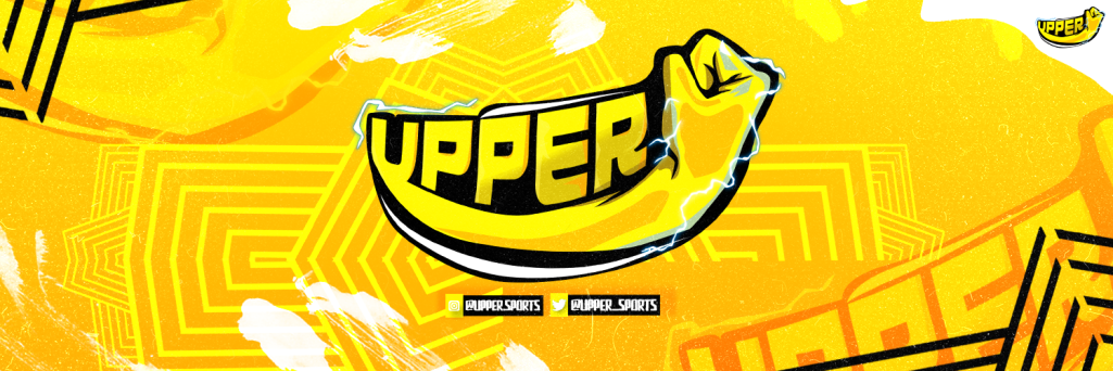 Power Upper #2 em São Paulo: torneio de Tekken 8, 29 de agosto