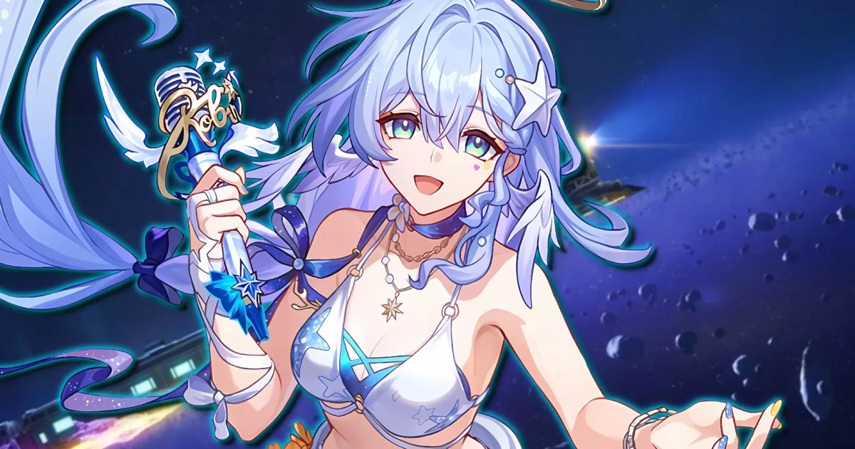 Honkai Star Rail 4.5: diálogos acelerados e Universo Divergente expandido