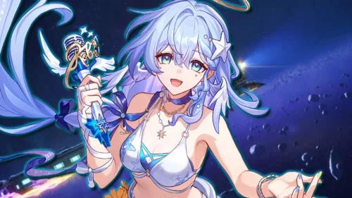 Honkai Star Rail 4.5: diálogos acelerados e Universo Divergente expandido