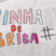 O Canil: Rinha de Briga #1 estreia em Campina Grande, 16 de agosto