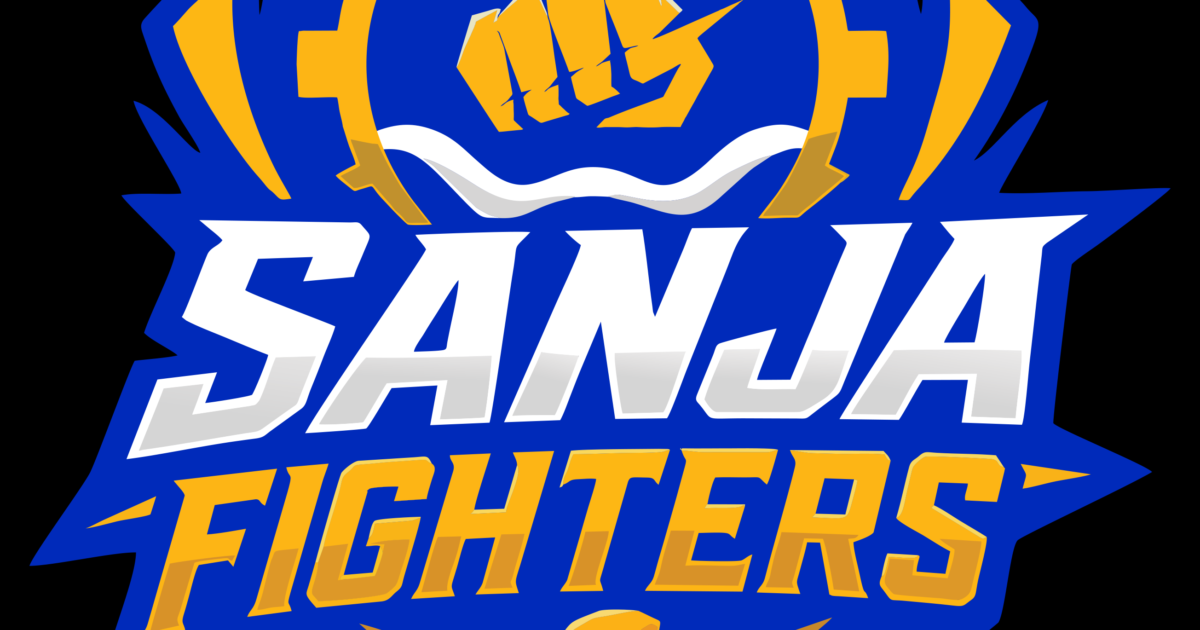 Sanja Fighters em São José dos Campos: 5 jogos de luta, 29 e 30 de agosto