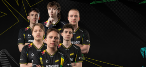 Marvel Rivals: Mid-Season Finals do Ignite 2026, NAVI é campeã