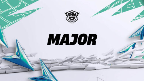 Fortnite: FNCS Última Chance, dupla brasileira disputa a vaga final do Mundial