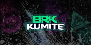 Street Fighter 6: BR Kumitag #6