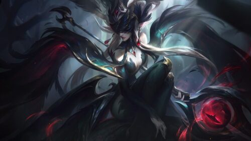 LoL: prévia do patch 26.19, o primeiro dos dois patches do Worlds