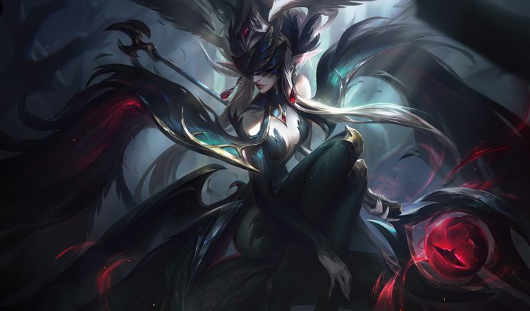 LoL: prévia do patch 26.19, o primeiro dos dois patches do Worlds