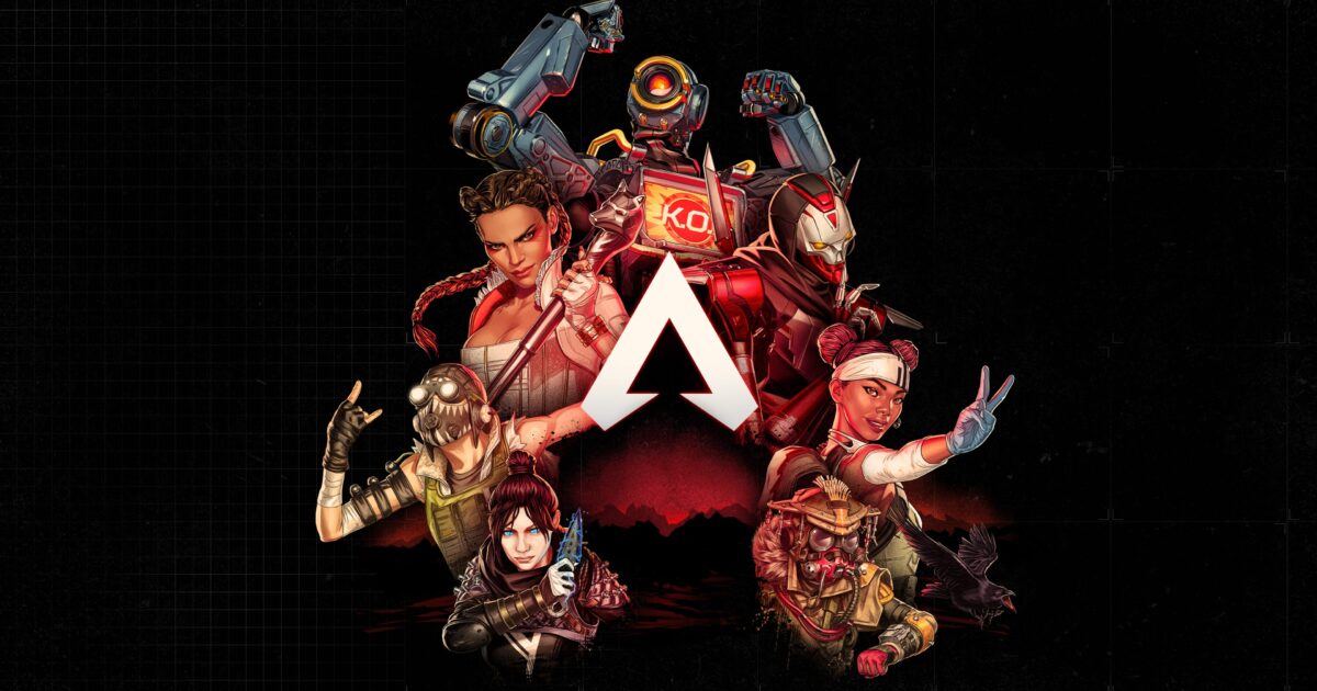 Apex Legends: Easy Anti-Cheat será trocado por anticheat próprio da EA no PC