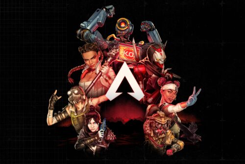 Apex Legends: Easy Anti-Cheat será trocado por anticheat próprio da EA no PC