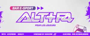 Tekken 8 no Pre-EVO France: torneio em Nice na véspera do EVO 2026