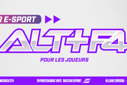 Tekken 8 no Pre-EVO France: torneio em Nice na véspera do EVO 2026