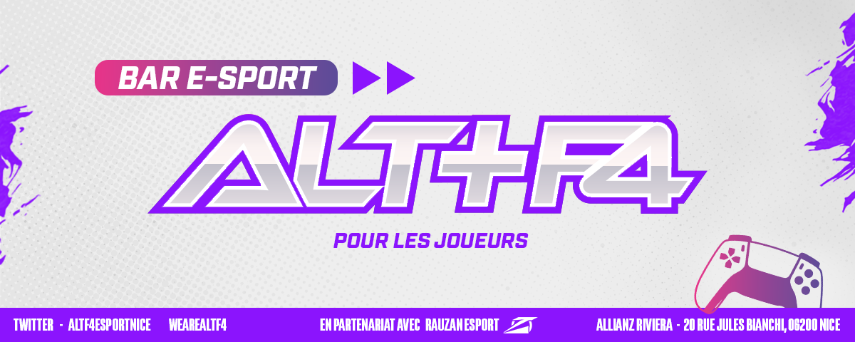 Tekken 8 no Pre-EVO France: torneio em Nice na véspera do EVO 2026