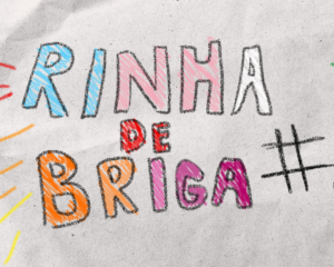 O Canil Rinha de Briga #3 em Campina Grande: 10 de outubro