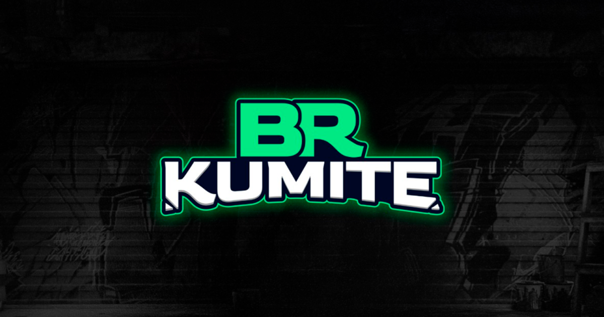 Street Fighter 6: BR Kumite #69, torneio online em 16 de setembro