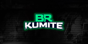 Street Fighter 6: BR Kumite #69, torneio online em 16 de setembro