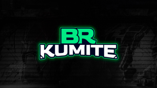 Street Fighter 6: BR Kumite #69, torneio online em 16 de setembro