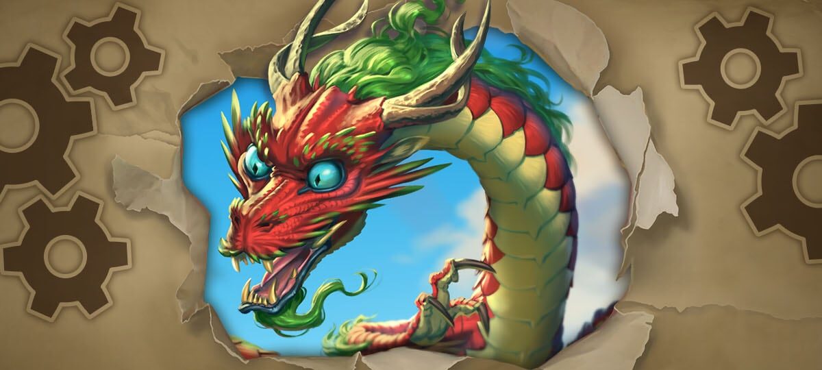 Hearthstone Battlegrounds: patch 36.6.3 enfraquece Aberrações