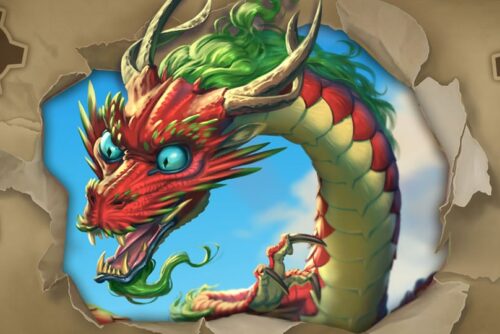 Hearthstone Battlegrounds: patch 36.6.3 enfraquece Aberrações