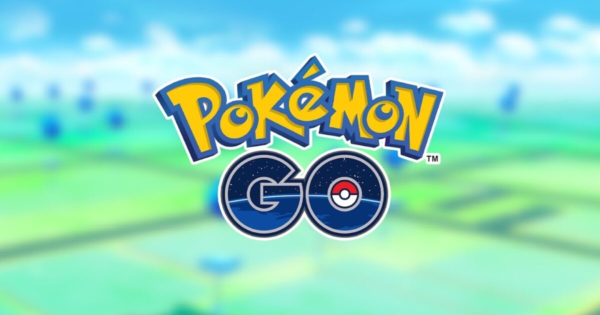Pokémon GO: aviso para Pokémon 100% e Células de Zygarde nas Rotas