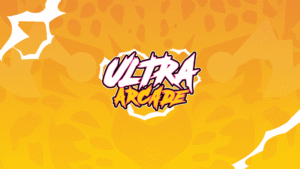 Arena Ultra Arcade #18 em BH: 4 jogos de luta, 10 de outubro