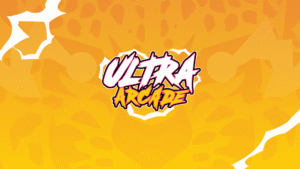 Arena Ultra Arcade #19 em BH: torneio de SF6 e Tekken 8, 31 de outubro