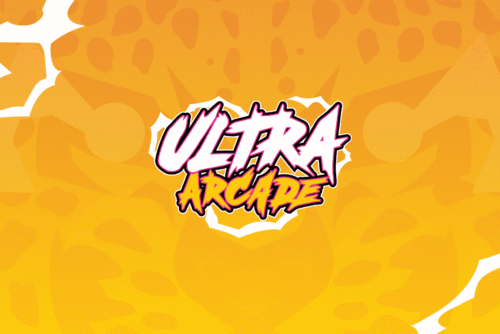 Arena Ultra Arcade #19 em BH: torneio de SF6 e Tekken 8, 31 de outubro